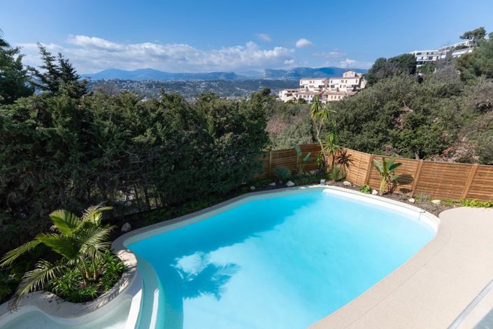 Image No.25-5 Bed House for sale