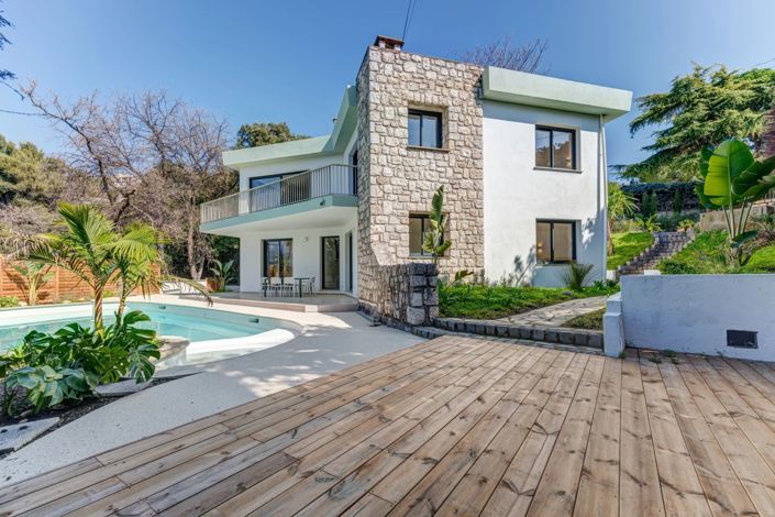 Image No.6-5 Bed House for sale