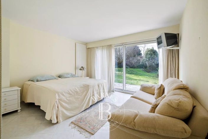 Image No.16-Maison de 5 chambres à vendre à Ciboure