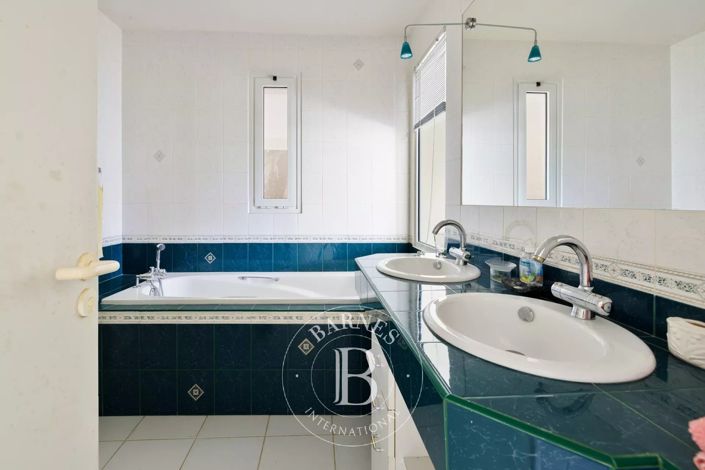 Image No.17-Maison de 5 chambres à vendre à Ciboure