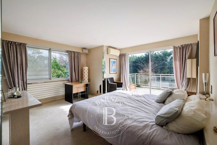 Image No.18-Maison de 5 chambres à vendre à Ciboure