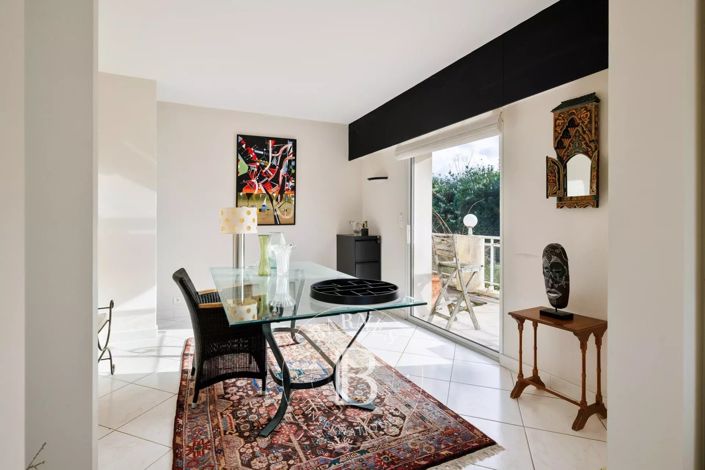 Image No.20-Maison de 5 chambres à vendre à Ciboure