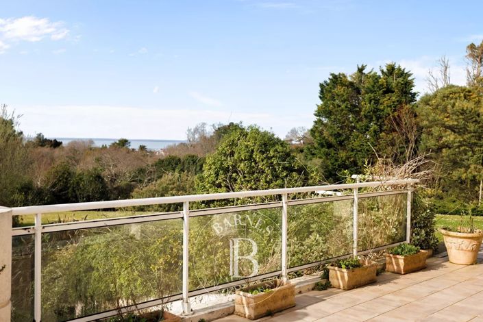 Image No.6-Maison de 5 chambres à vendre à Ciboure