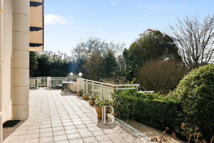 Image No.7-Maison de 5 chambres à vendre à Ciboure