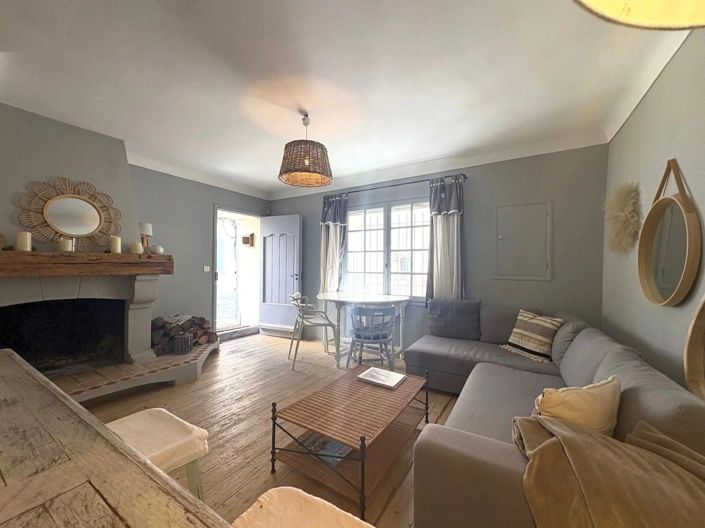 Image No.3-2 Bed House for sale