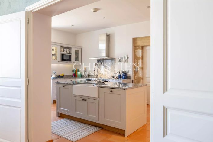 Image No.11-Maison de 9 chambres à vendre à Duras