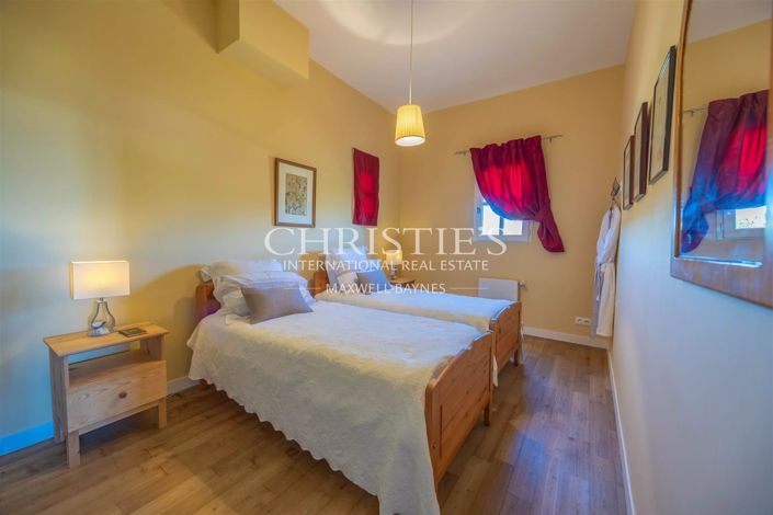 Image No.16-Maison de 9 chambres à vendre à Duras