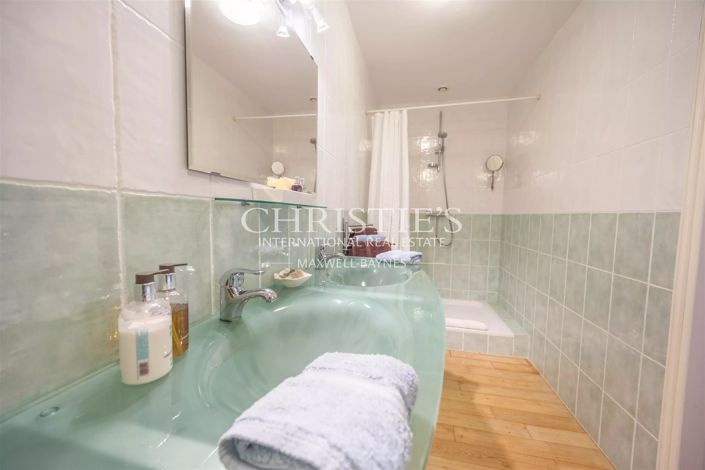 Image No.17-Maison de 9 chambres à vendre à Duras