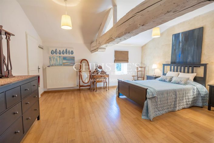 Image No.19-Maison de 9 chambres à vendre à Duras