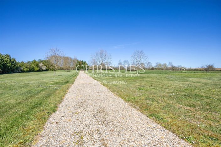 Image No.21-Maison de 9 chambres à vendre à Duras
