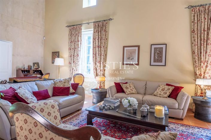 Image No.6-Maison de 9 chambres à vendre à Duras