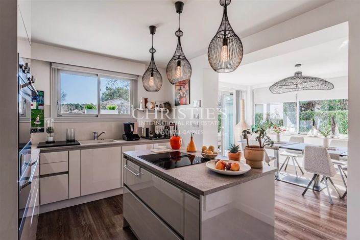 Image No.10-Maison de 4 chambres à vendre à La Teste-de-Buch