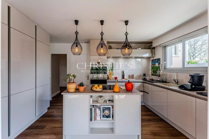 Image No.11-Maison de 4 chambres à vendre à La Teste-de-Buch