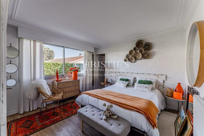 Image No.13-Maison de 4 chambres à vendre à La Teste-de-Buch