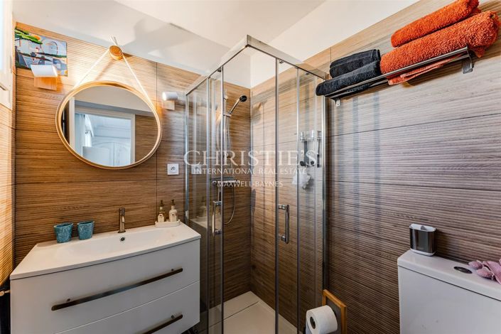 Image No.14-Maison de 4 chambres à vendre à La Teste-de-Buch