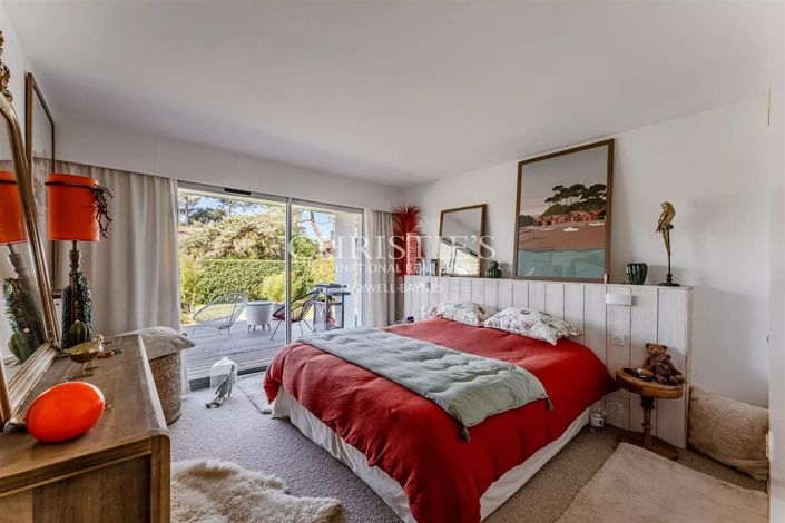 Image No.15-Maison de 4 chambres à vendre à La Teste-de-Buch