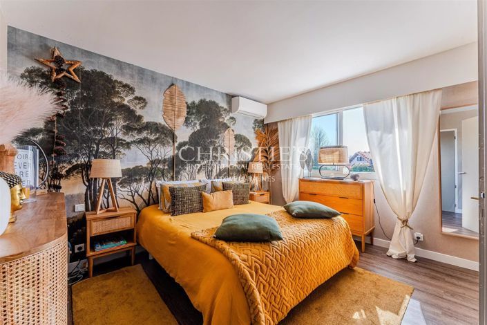 Image No.17-Maison de 4 chambres à vendre à La Teste-de-Buch