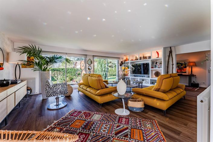 Image No.7-Maison de 4 chambres à vendre à La Teste-de-Buch