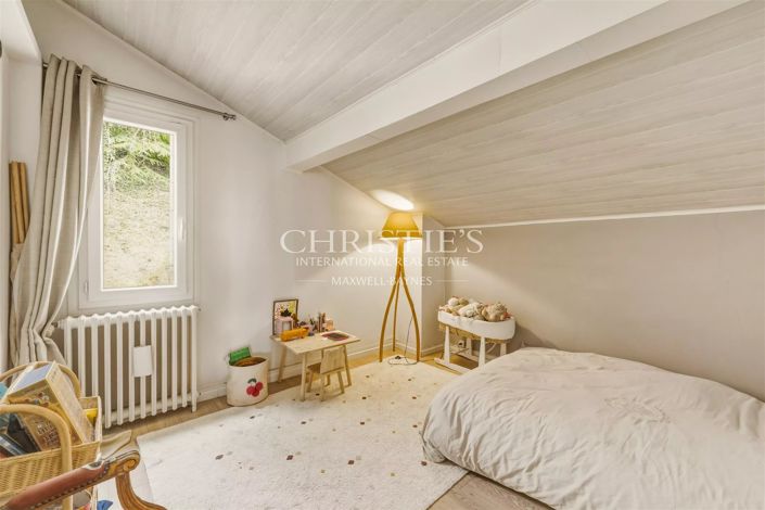 Image No.14-Maison de 7 chambres à vendre à Baurech