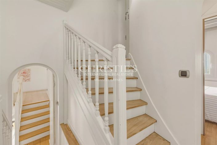 Image No.16-Maison de 7 chambres à vendre à Baurech