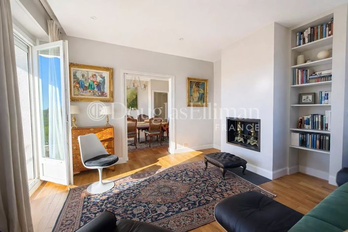 Image No.3-Appartement de 3 chambres à vendre à Le Bouscat