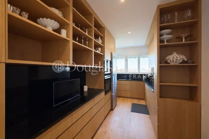 Image No.4-Appartement de 3 chambres à vendre à Le Bouscat