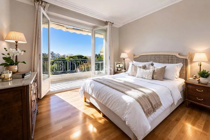 Image No.5-Appartement de 3 chambres à vendre à Le Bouscat