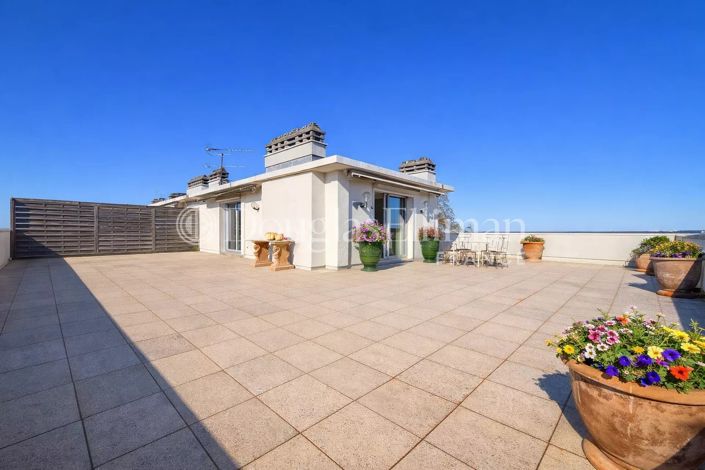 Image No.8-Appartement de 3 chambres à vendre à Le Bouscat