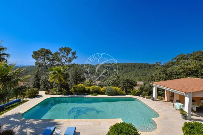 Image No.21-3 Bed House for sale