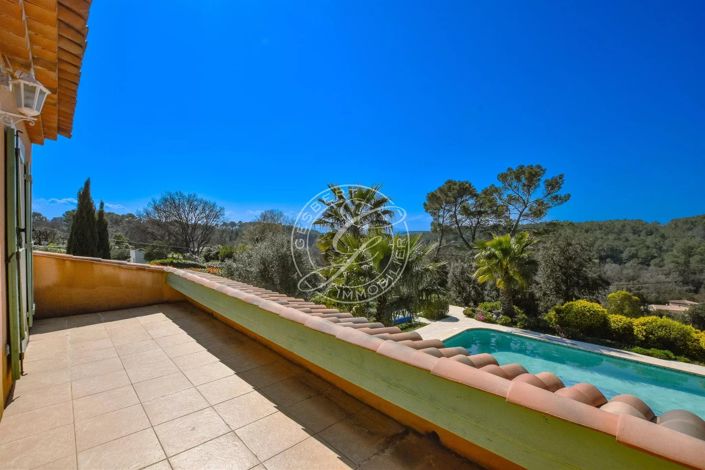 Image No.22-3 Bed House for sale