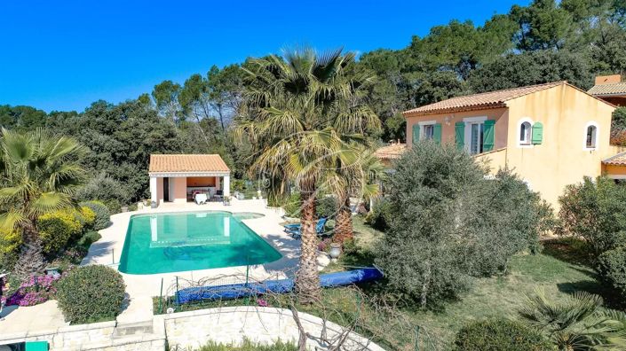 Image No.25-3 Bed House for sale