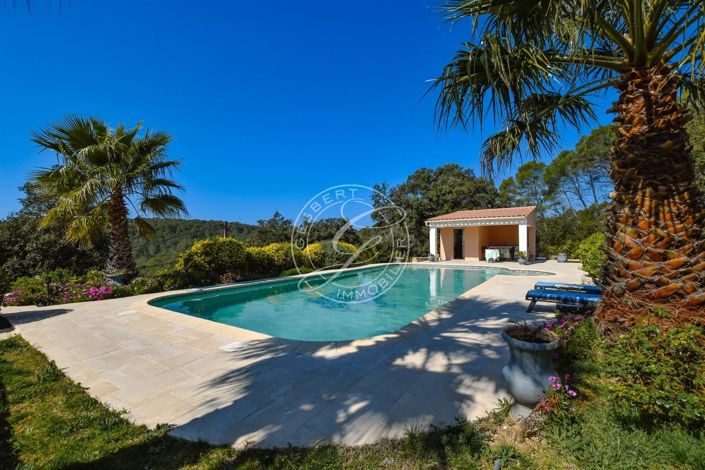 Image No.26-3 Bed House for sale