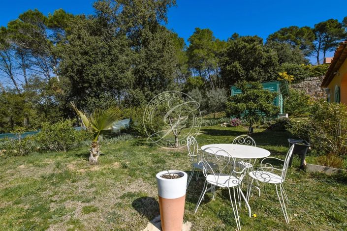 Image No.28-3 Bed House for sale