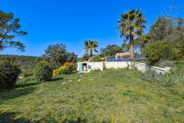 Image No.29-3 Bed House for sale