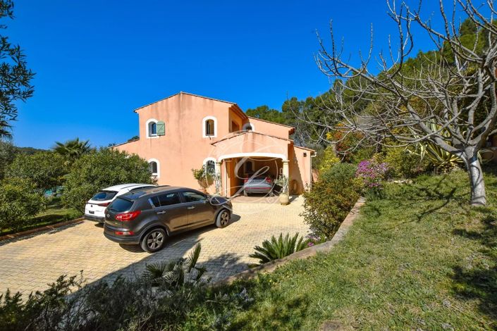 Image No.30-3 Bed House for sale