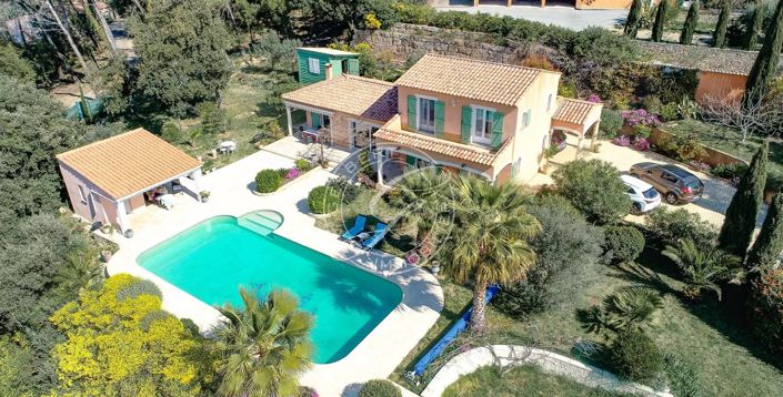 Image No.5-3 Bed House for sale