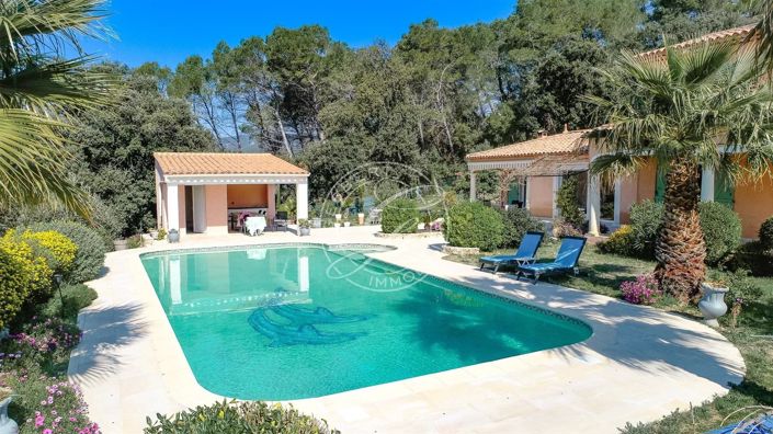 Image No.6-3 Bed House for sale