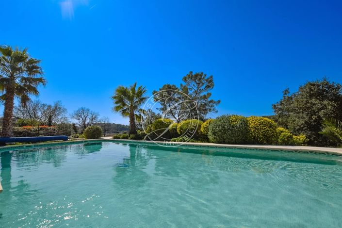 Image No.7-3 Bed House for sale