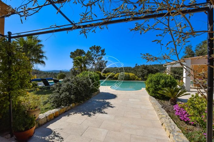 Image No.8-3 Bed House for sale