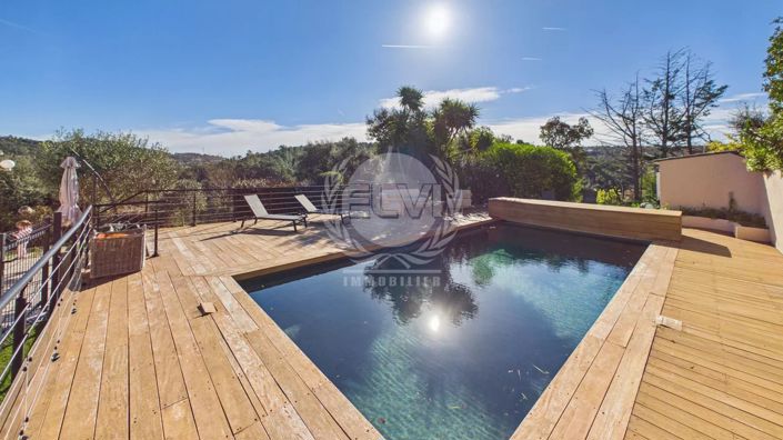 Image No.3-3 Bed House for sale