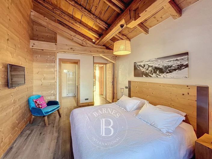 Image No.13-4 Bed Apartment for sale