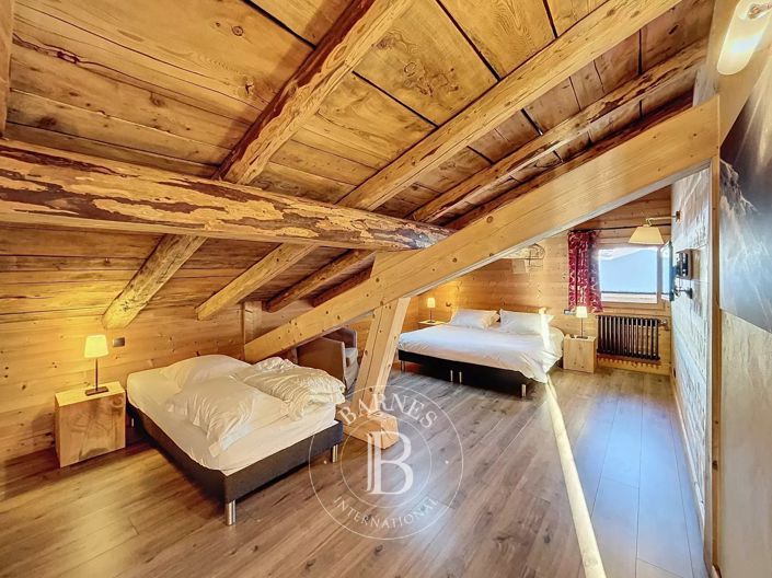 Image No.16-4 Bed Apartment for sale