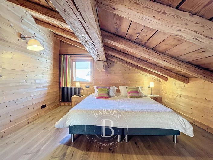 Image No.23-4 Bed Apartment for sale