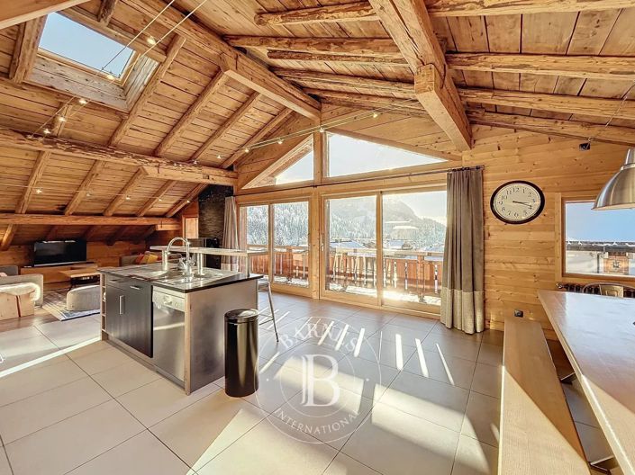 Image No.4-4 Bed Apartment for sale