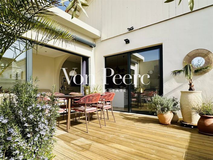 Image No.11-3 Bed Apartment for sale