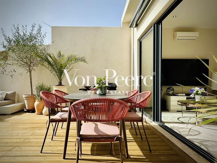 Image No.12-3 Bed Apartment for sale