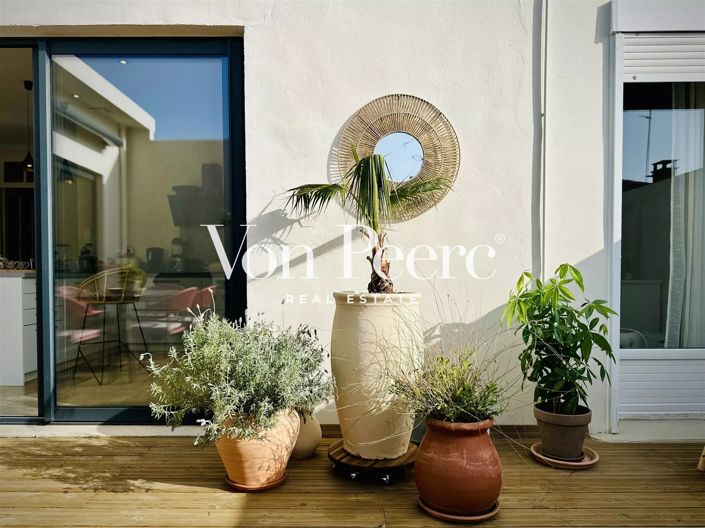 Image No.13-3 Bed Apartment for sale