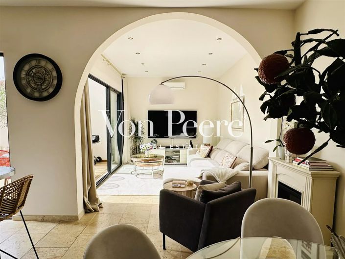 Image No.2-3 Bed Apartment for sale