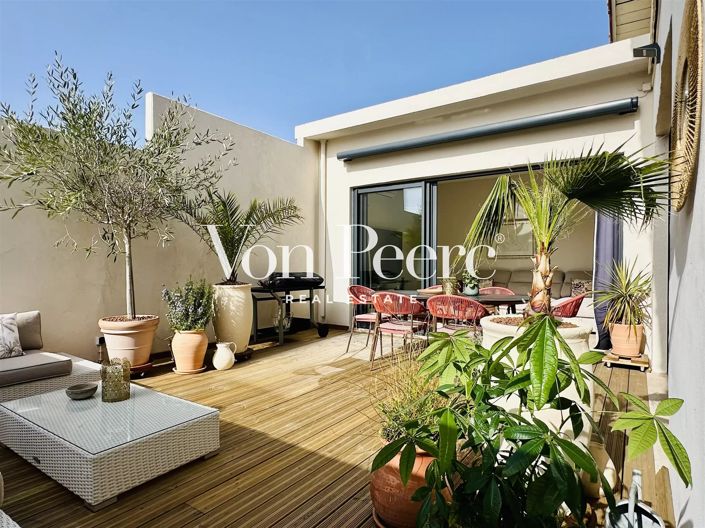 Image No.2-3 Bed Apartment for sale