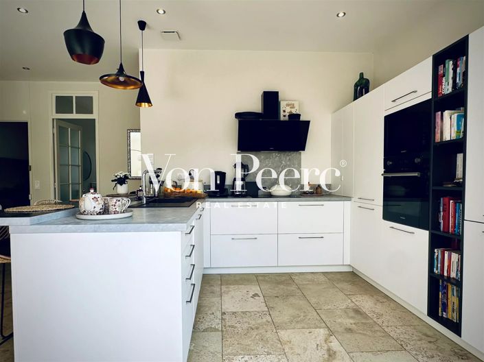 Image No.4-3 Bed Apartment for sale